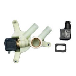 GeneralAire GENERALAIRE RS35 replacement part - GeneralAire 7541 35-4 Elite Series Drain Valve Assembly
